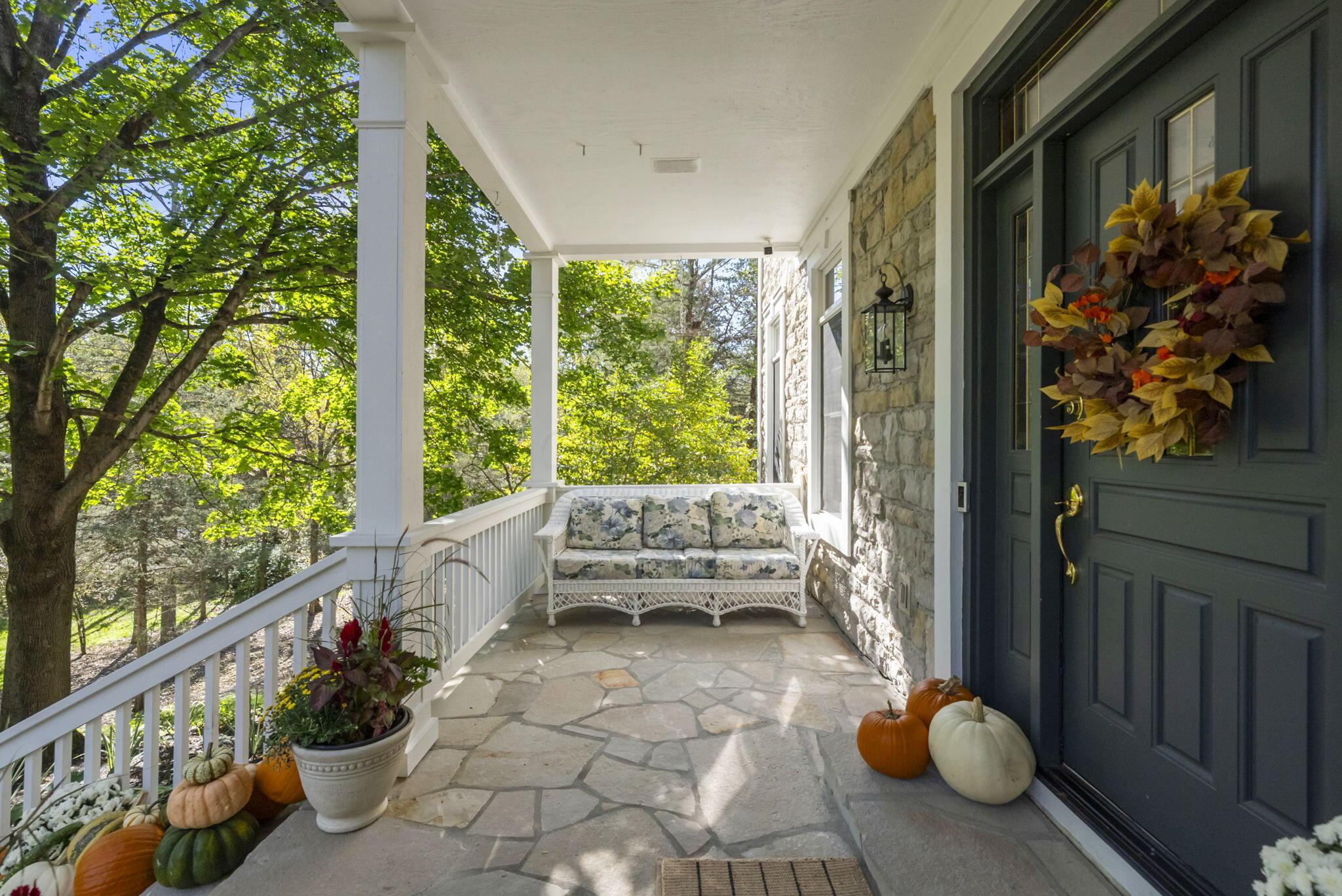 9776 Erin Woods Drive