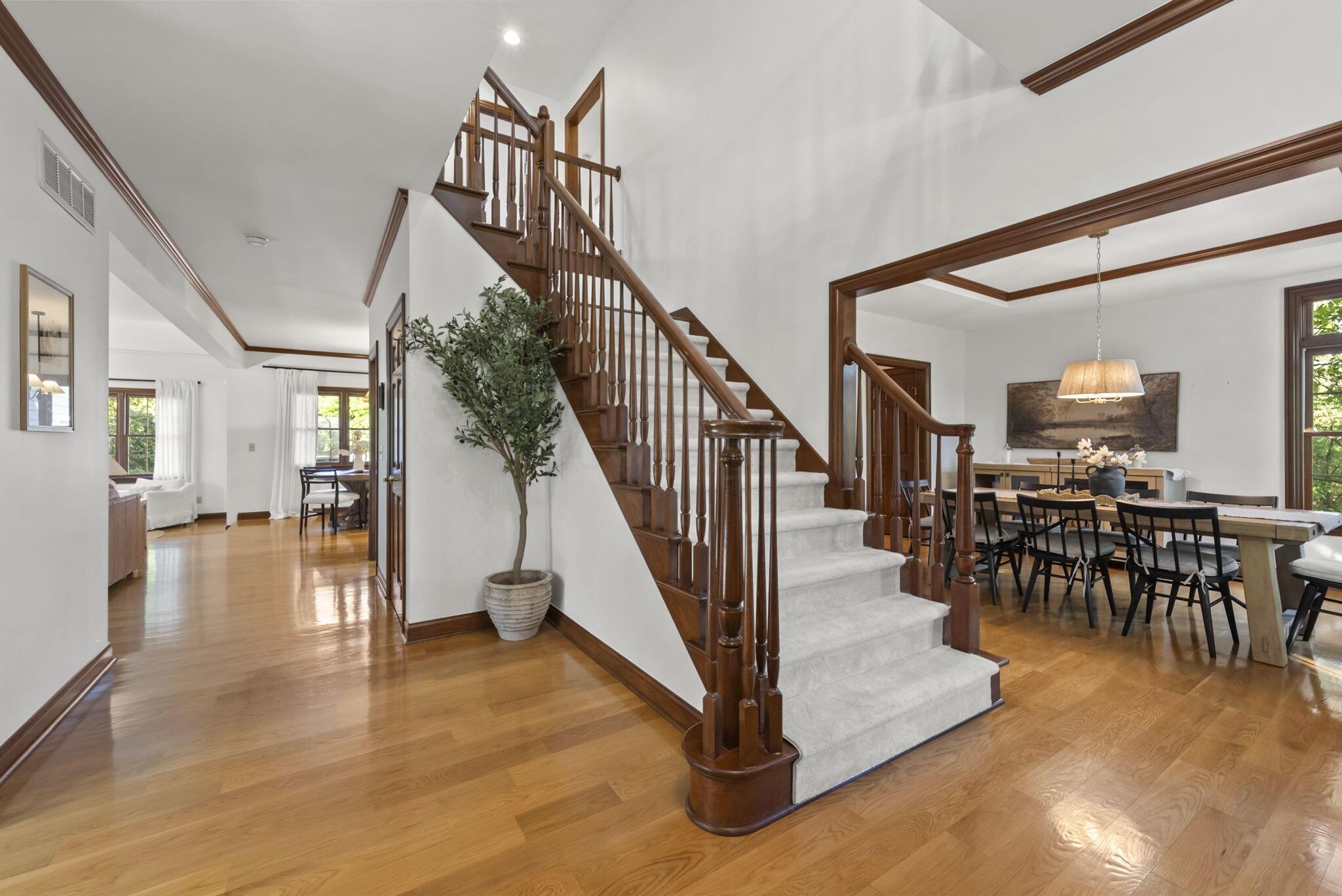 9776 Erin Woods Drive