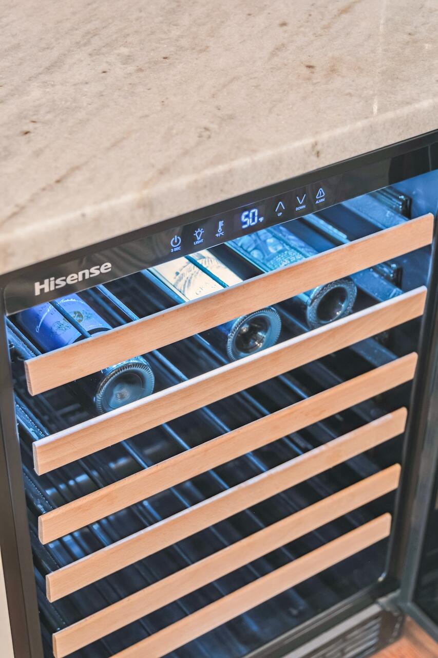 22 Charlestowne Road