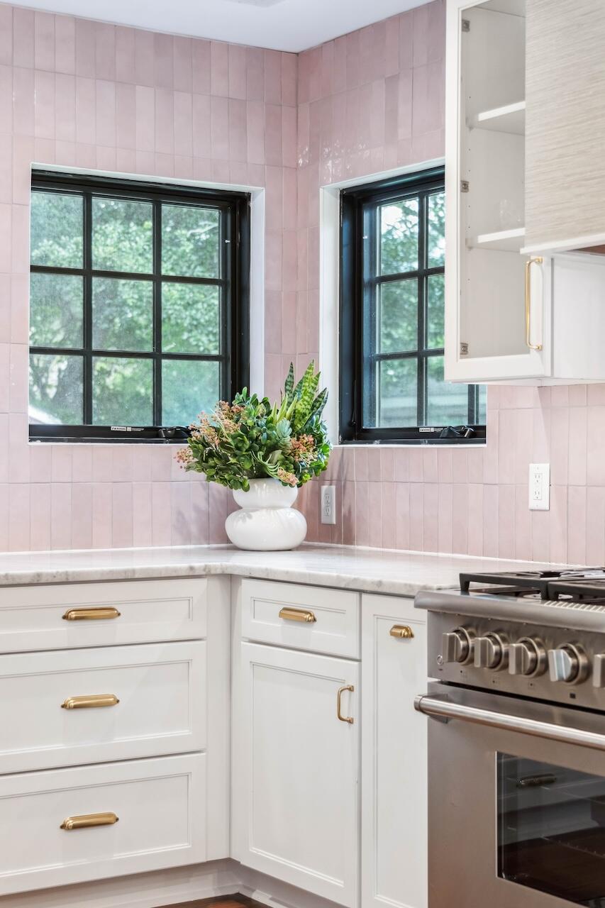 22 Charlestowne Road