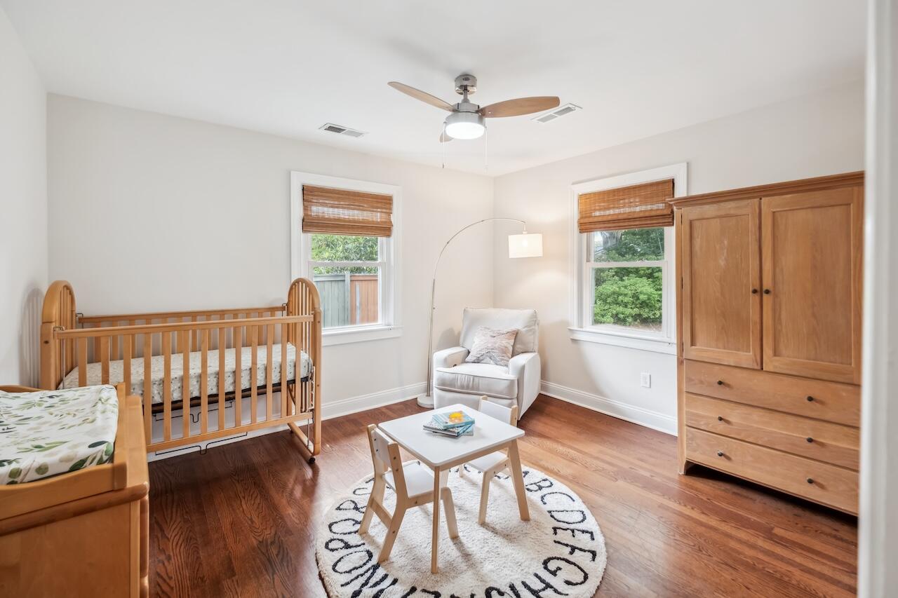 22 Charlestowne Road