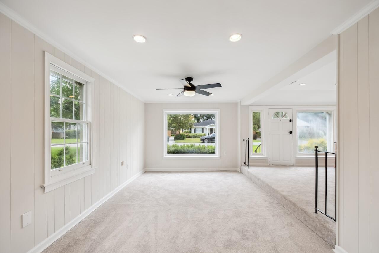 22 Charlestowne Road