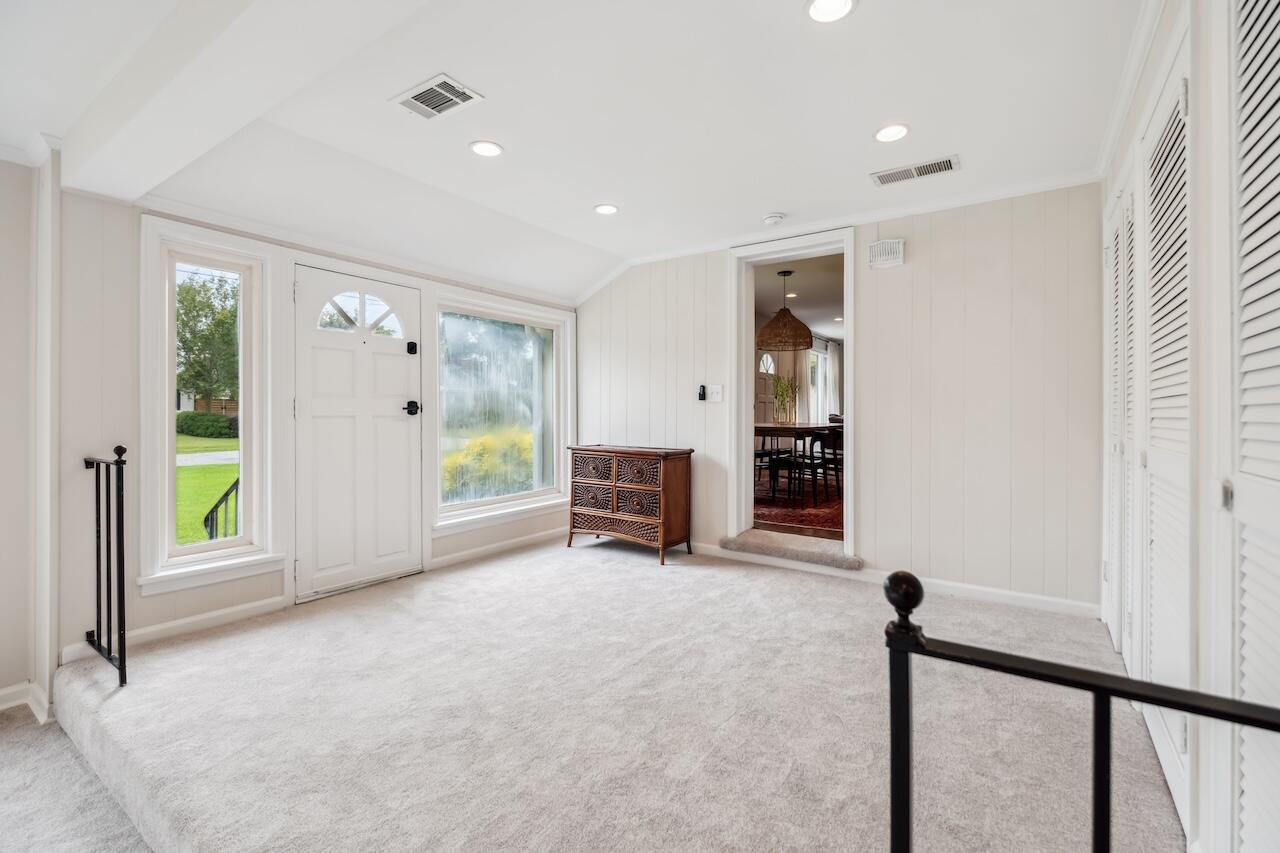 22 Charlestowne Road