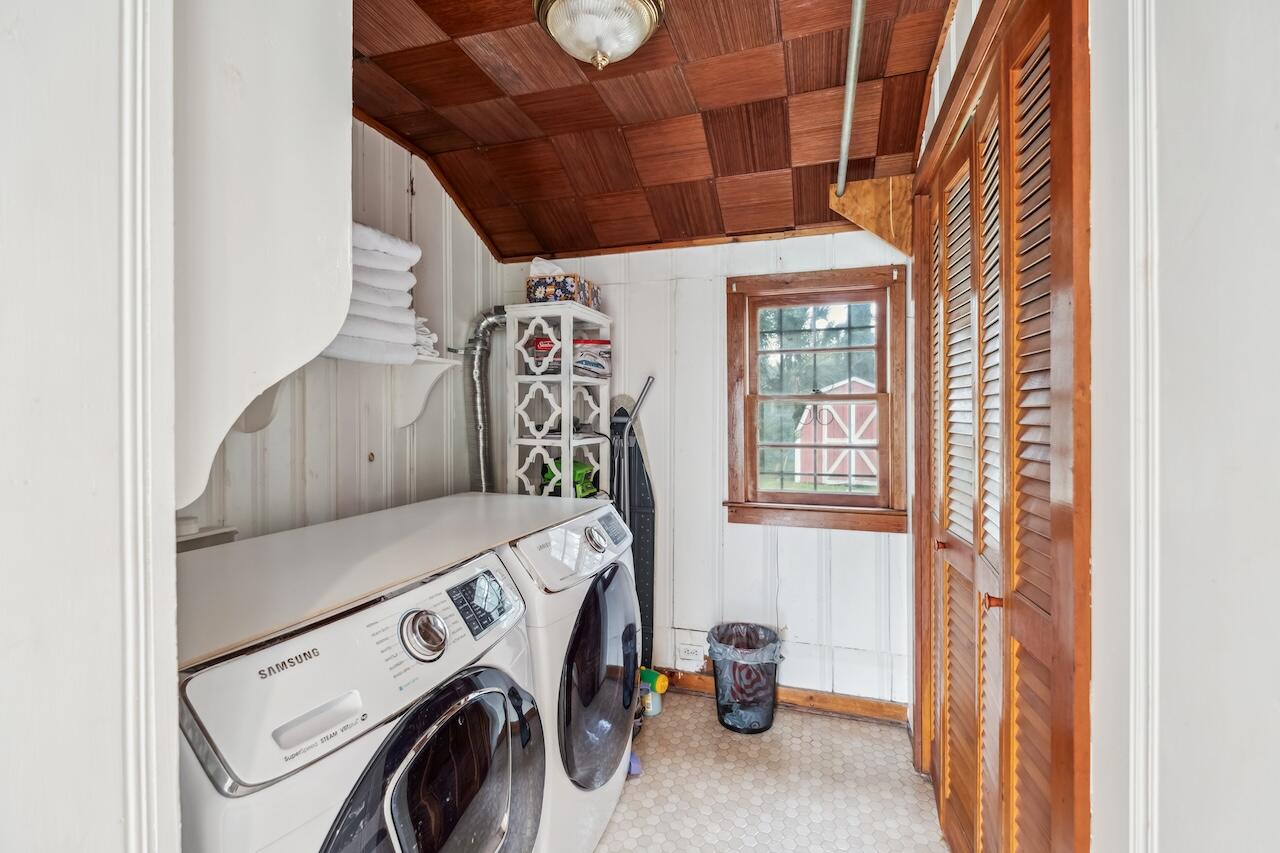 22 Charlestowne Road