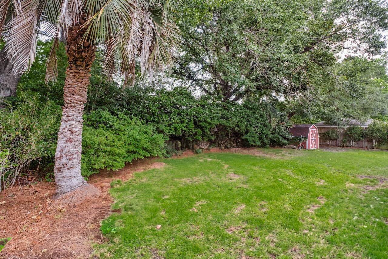 22 Charlestowne Road