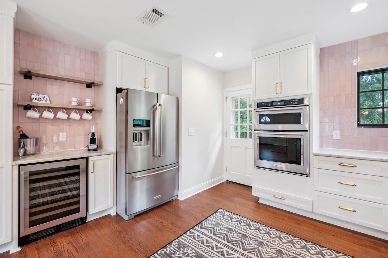 22 Charlestowne Road