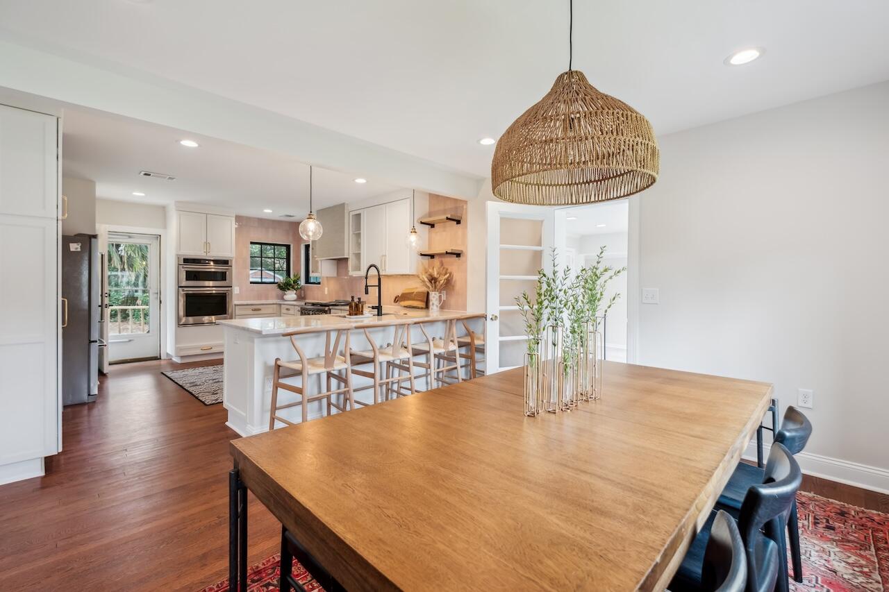 22 Charlestowne Road