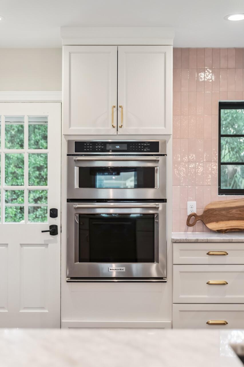 22 Charlestowne Road