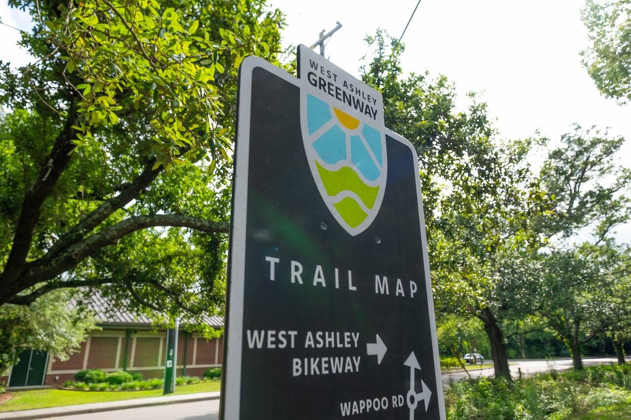 22 Charlestowne Road