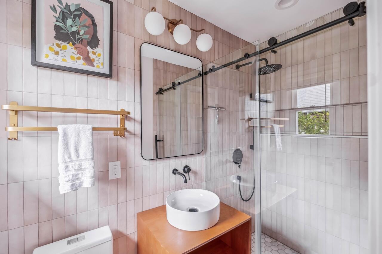 22 Charlestowne Road