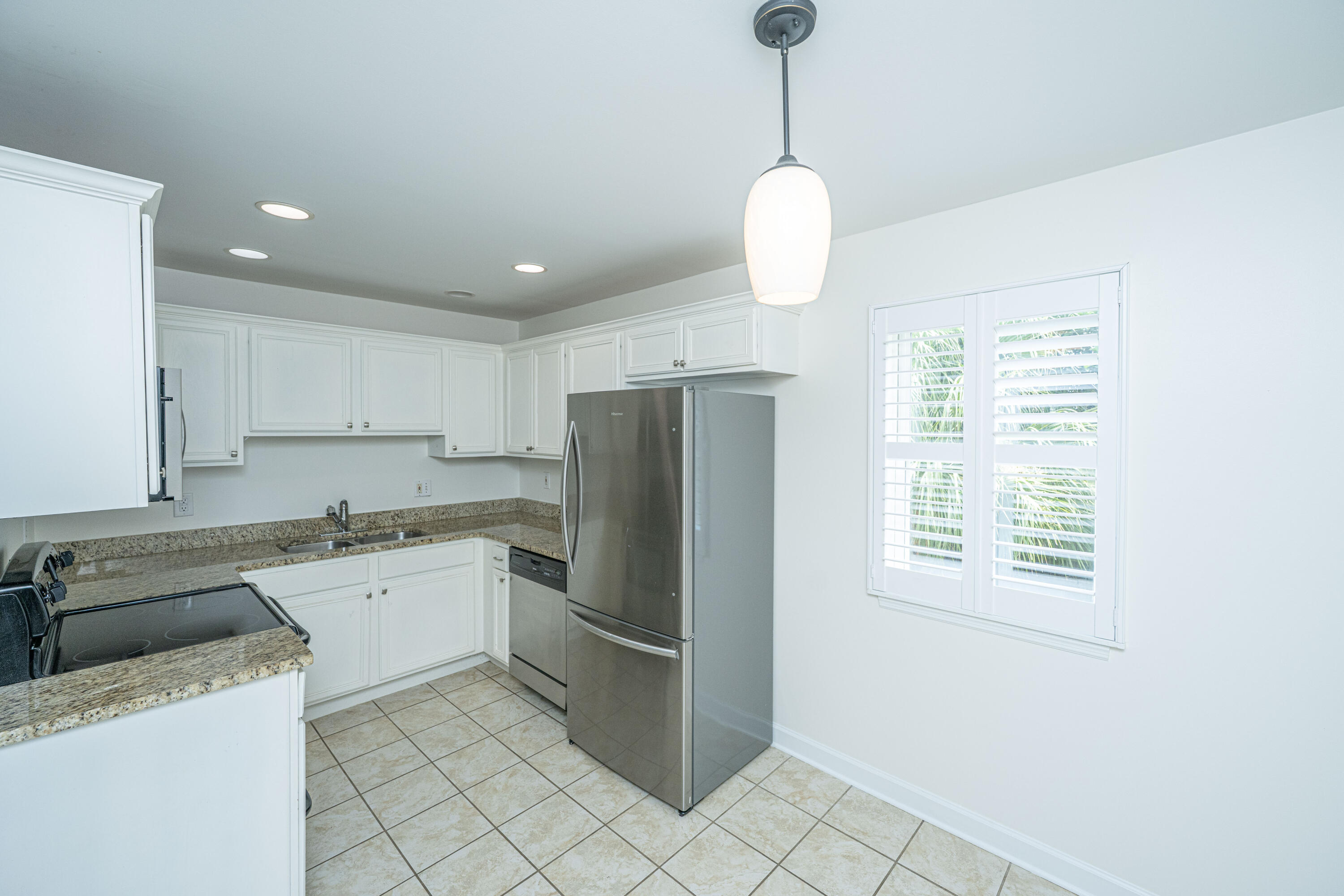 161 St Margaret Street # 5