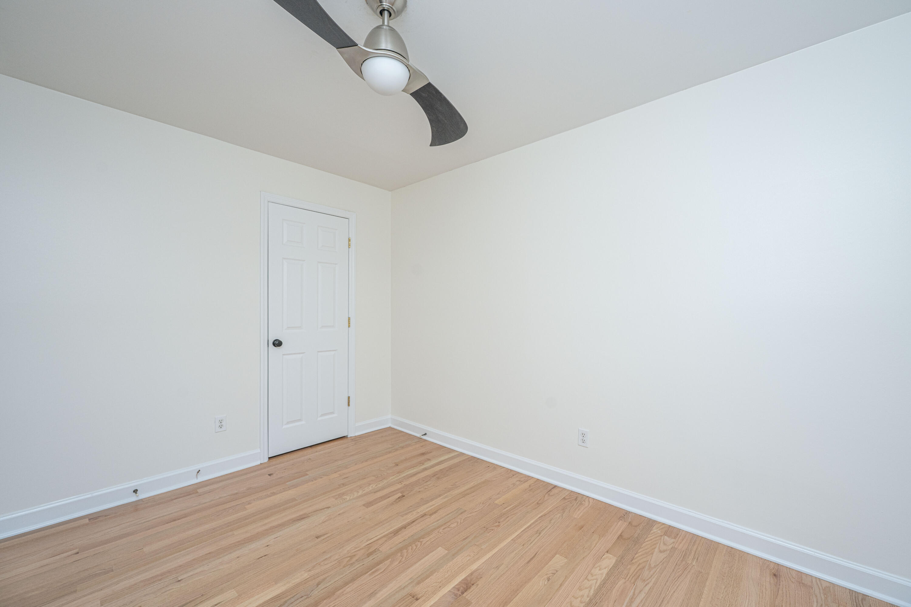 161 St Margaret Street # 5