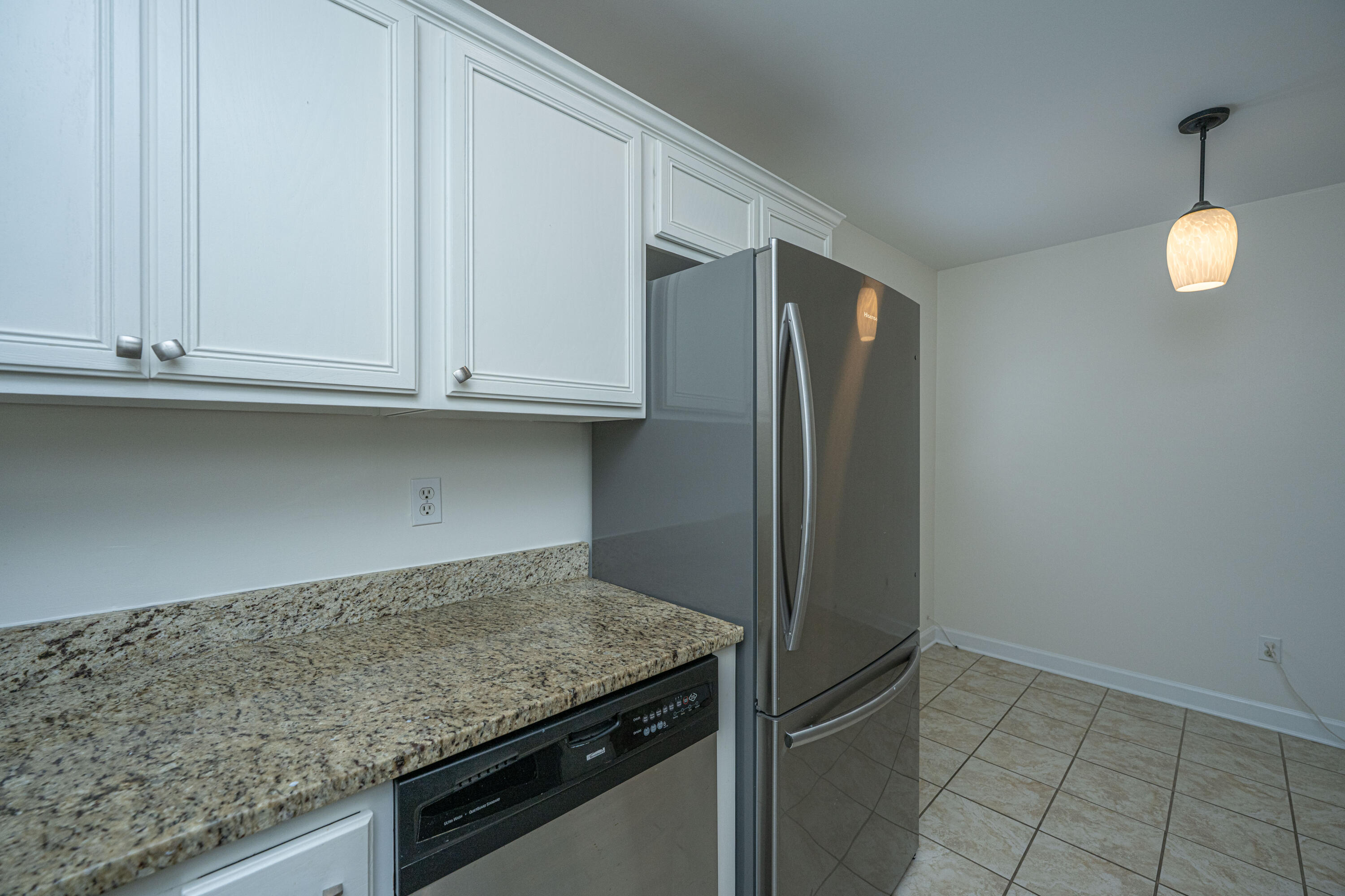 161 St Margaret Street # 5