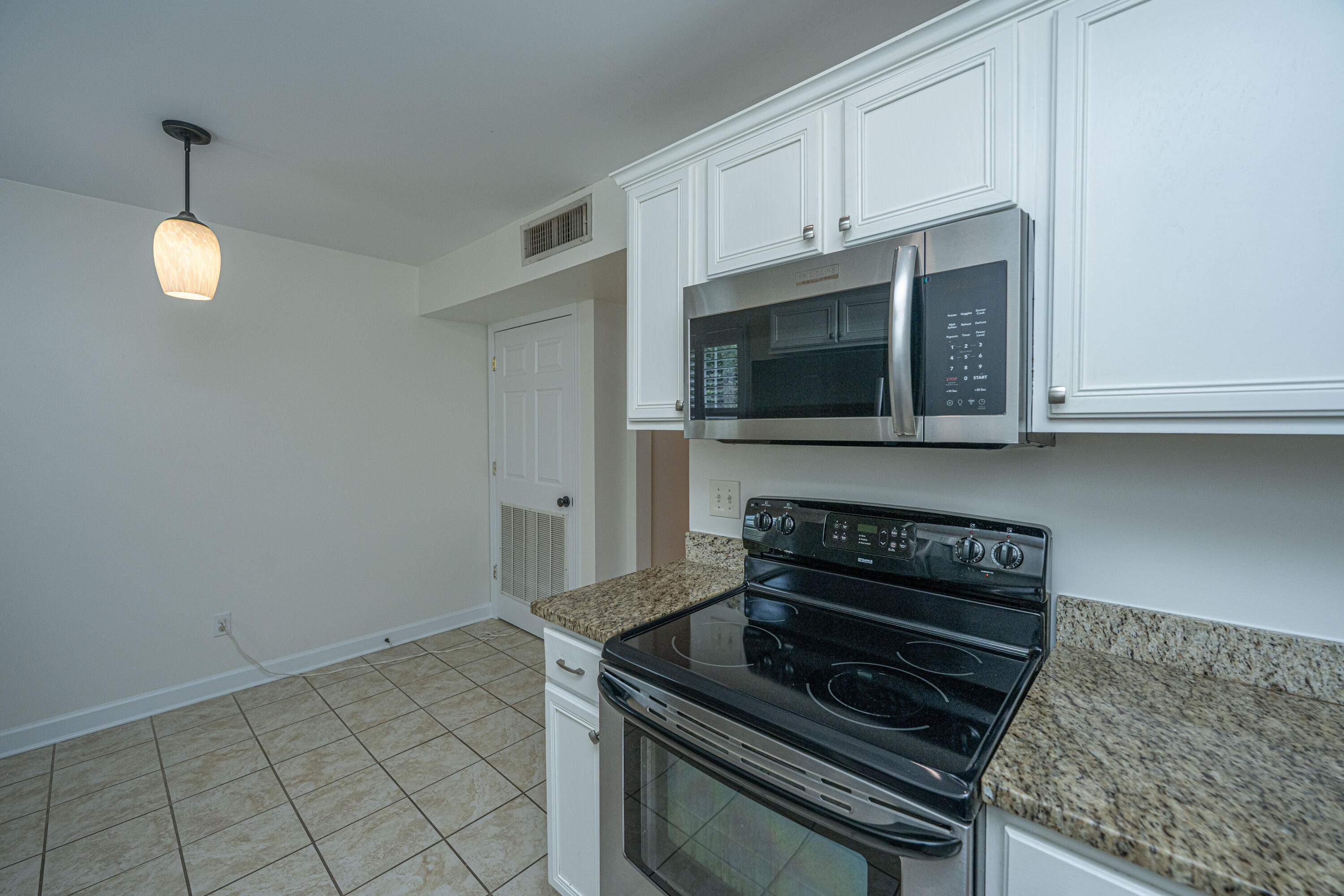 161 St Margaret Street # 5