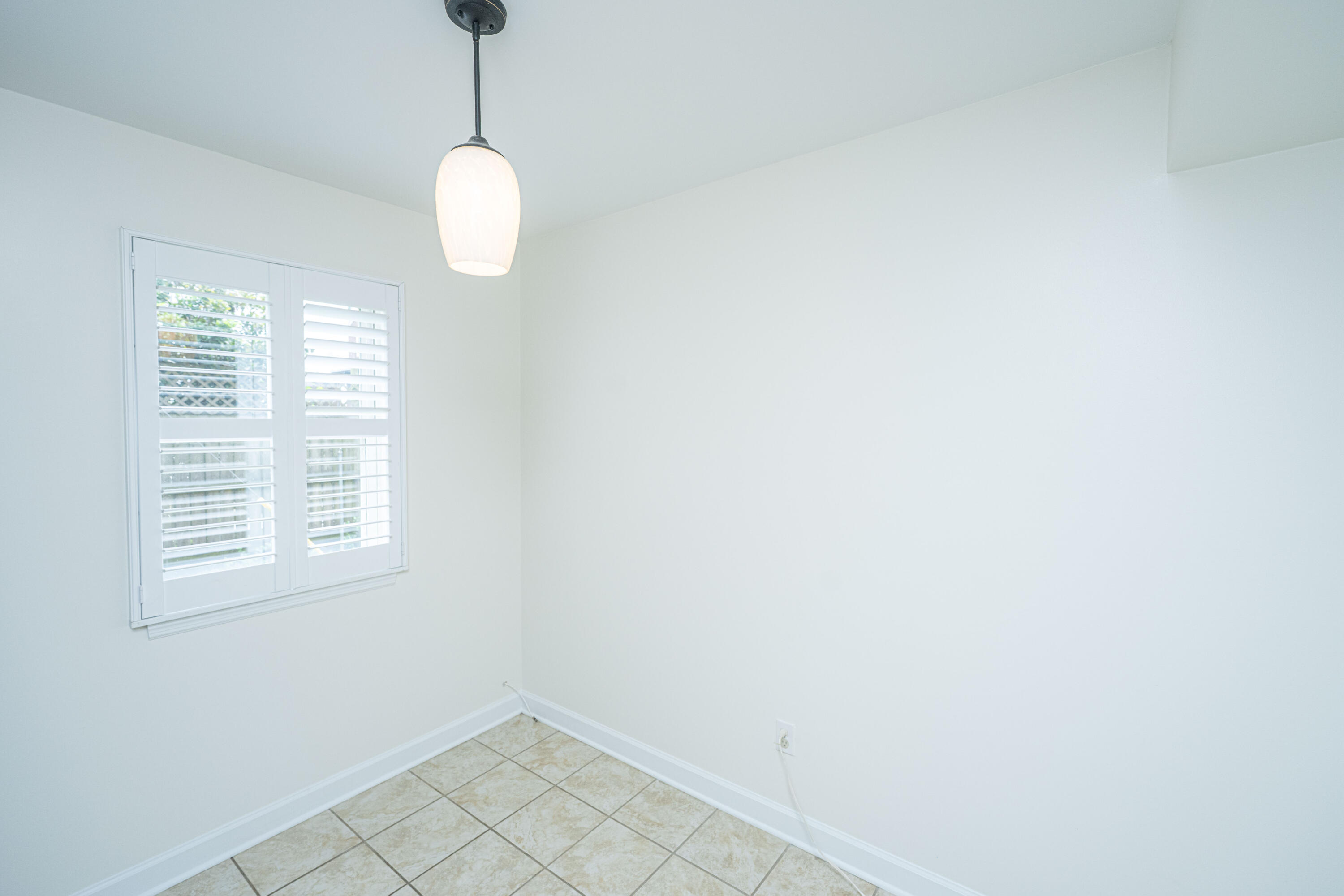 161 St Margaret Street # 5