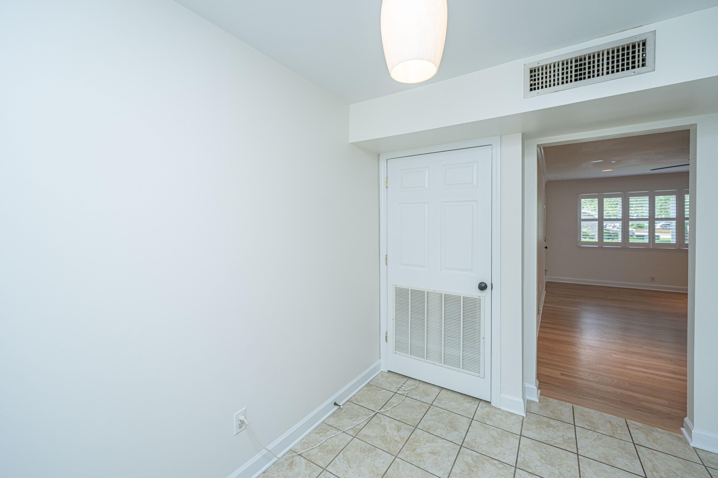 161 St Margaret Street # 5