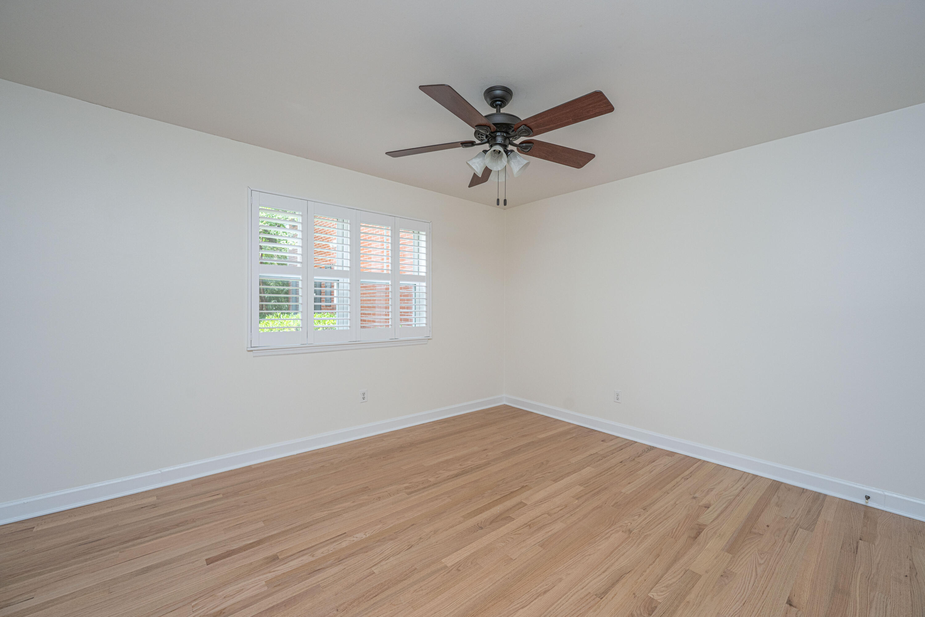 161 St Margaret Street # 5