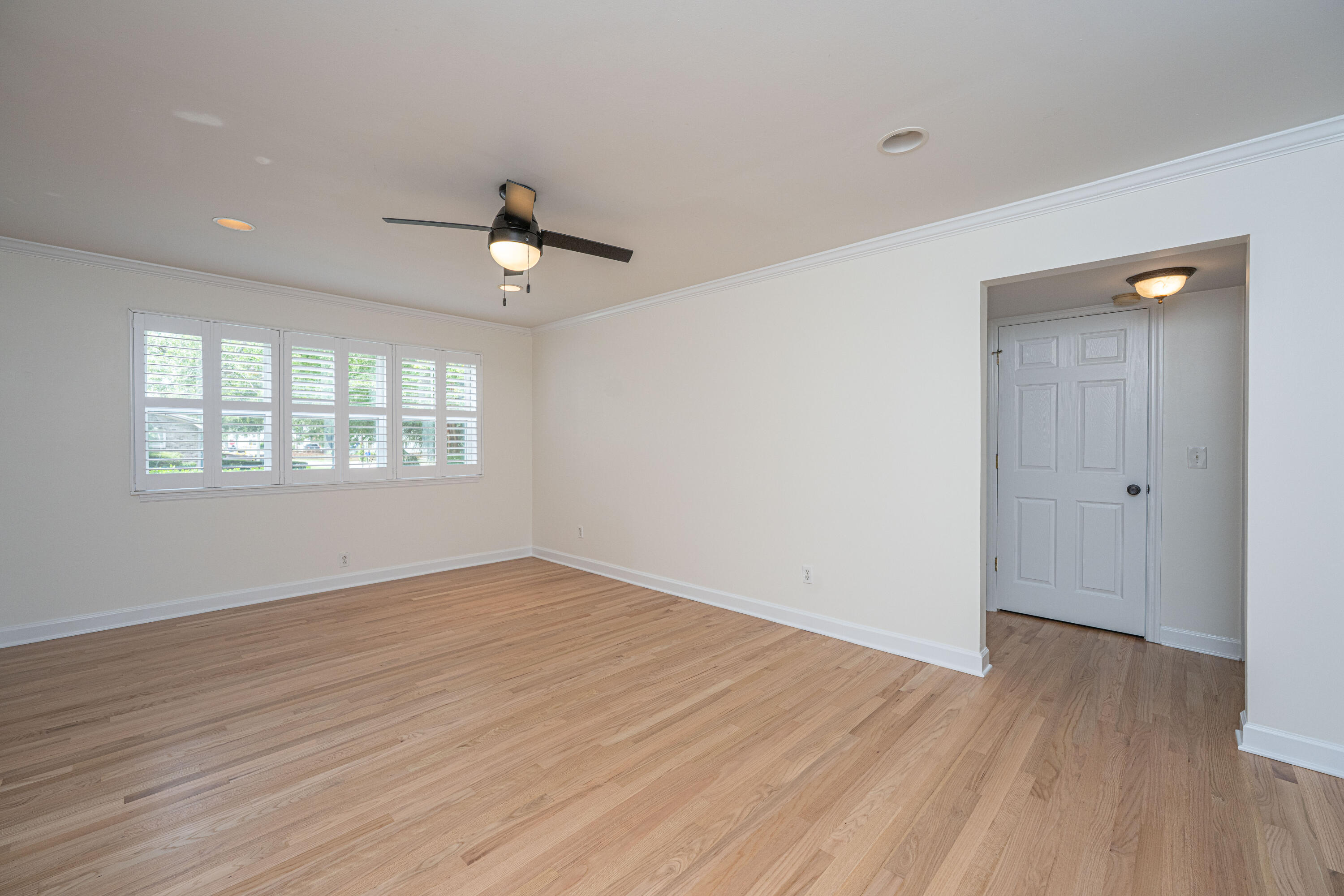 161 St Margaret Street # 5