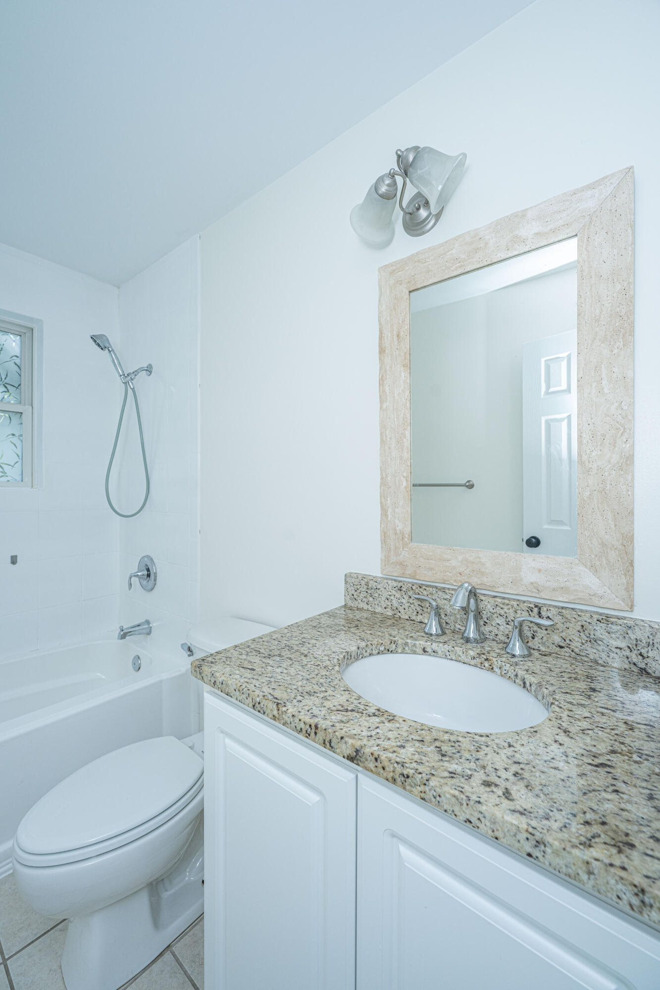 161 St Margaret Street # 5