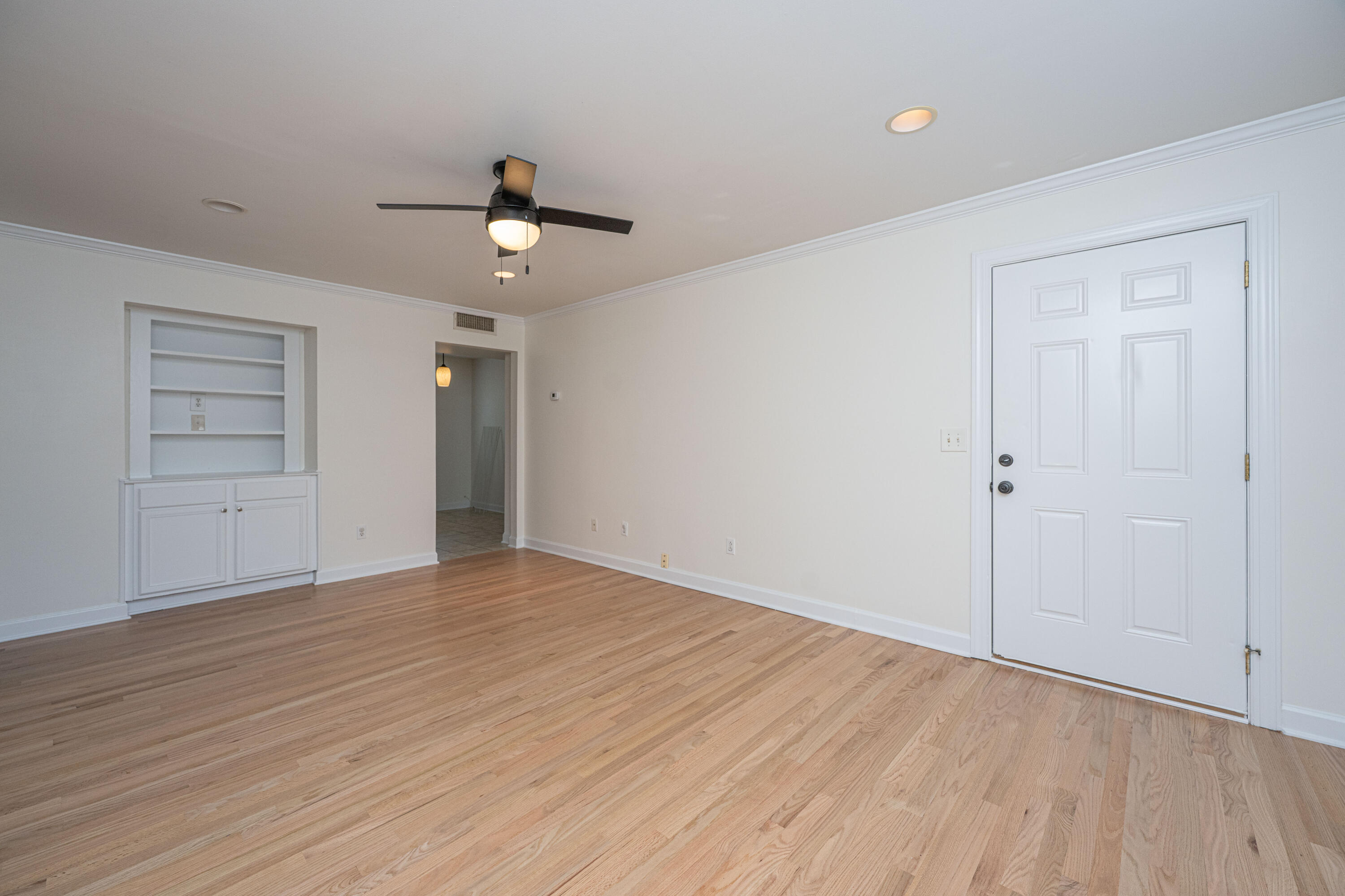 161 St Margaret Street # 5