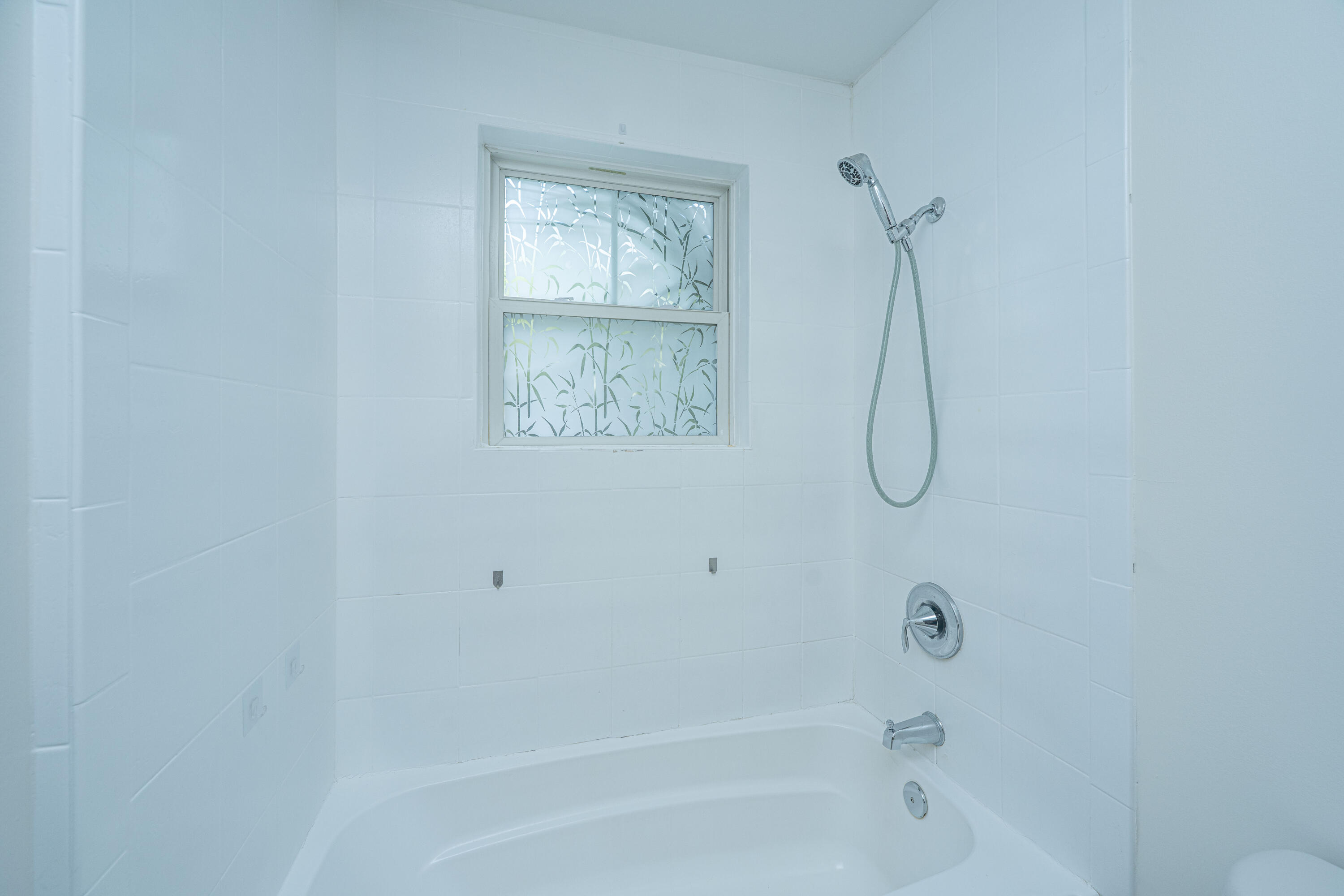 161 St Margaret Street # 5