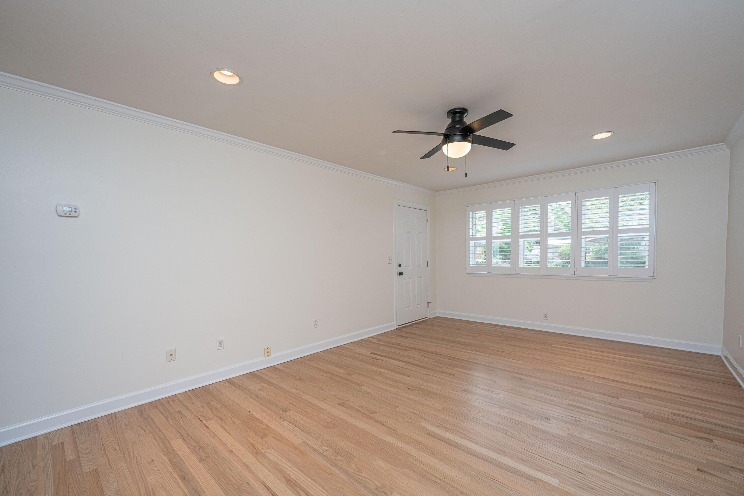 161 St Margaret Street # 5