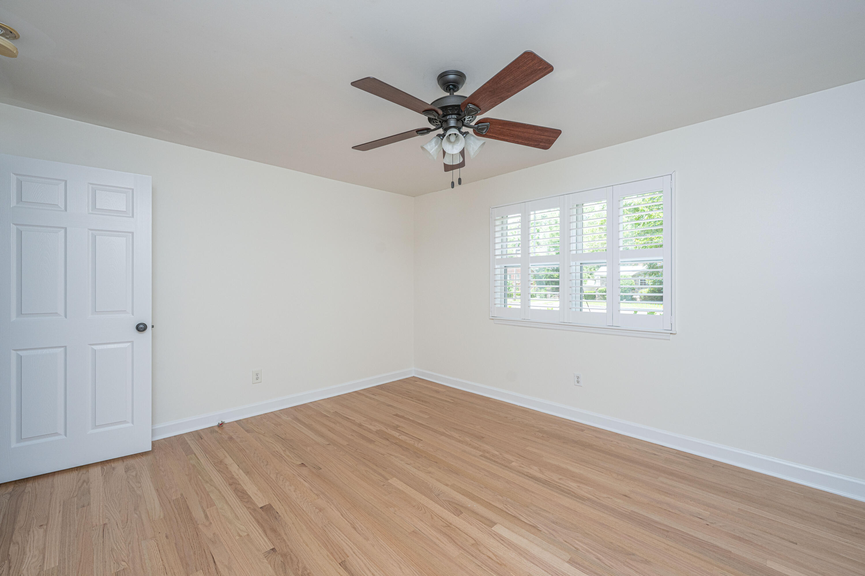 161 St Margaret Street # 5