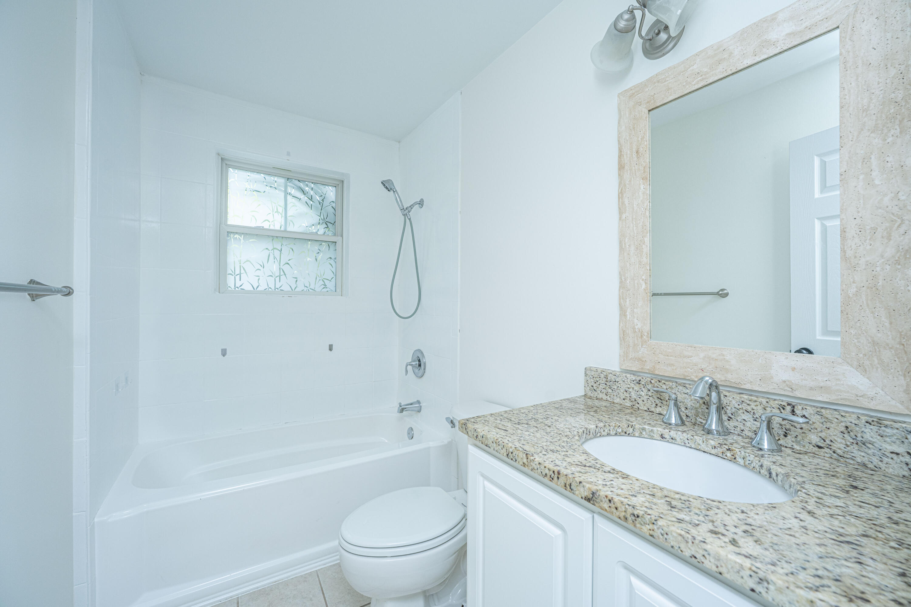 161 St Margaret Street # 5