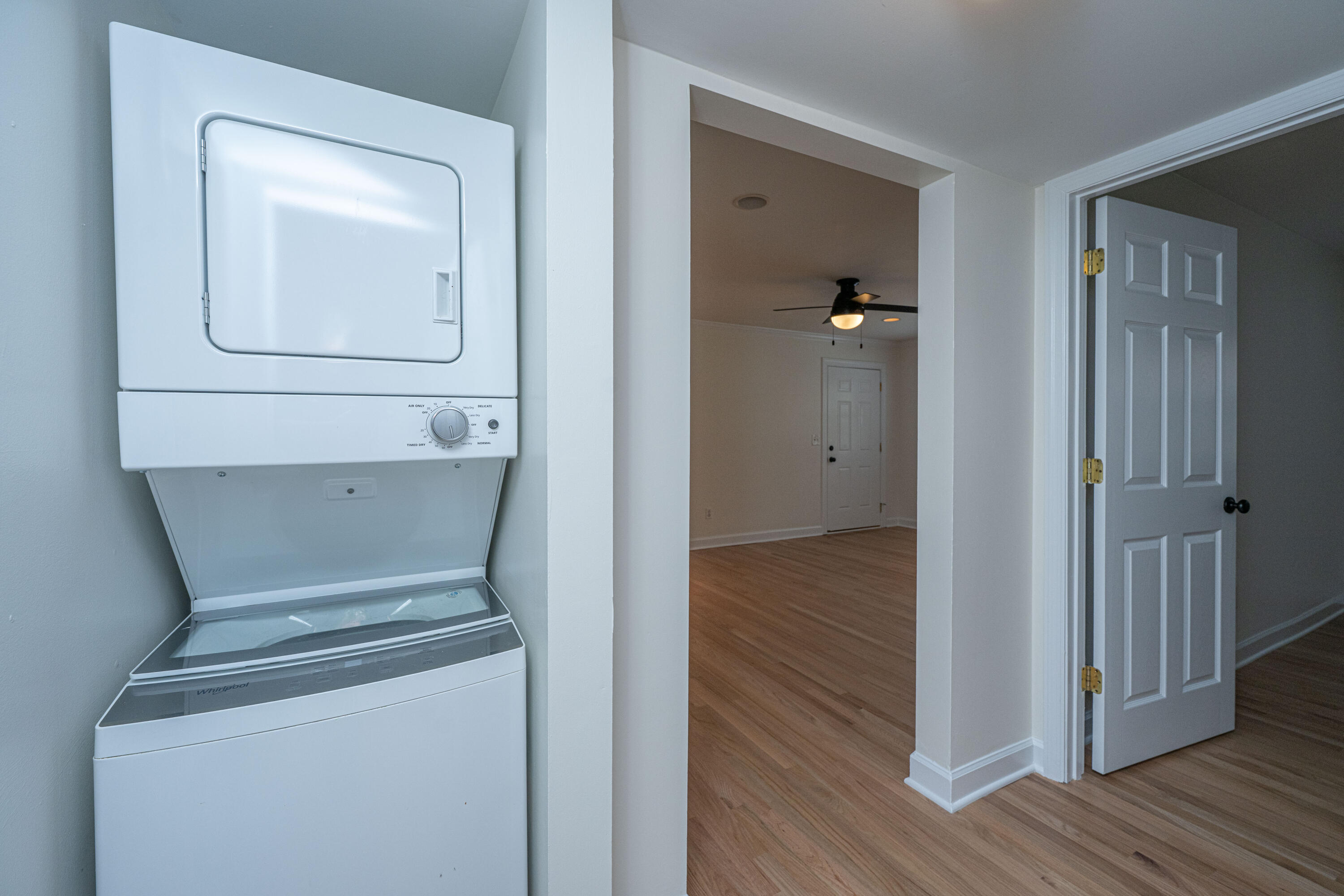 161 St Margaret Street # 5