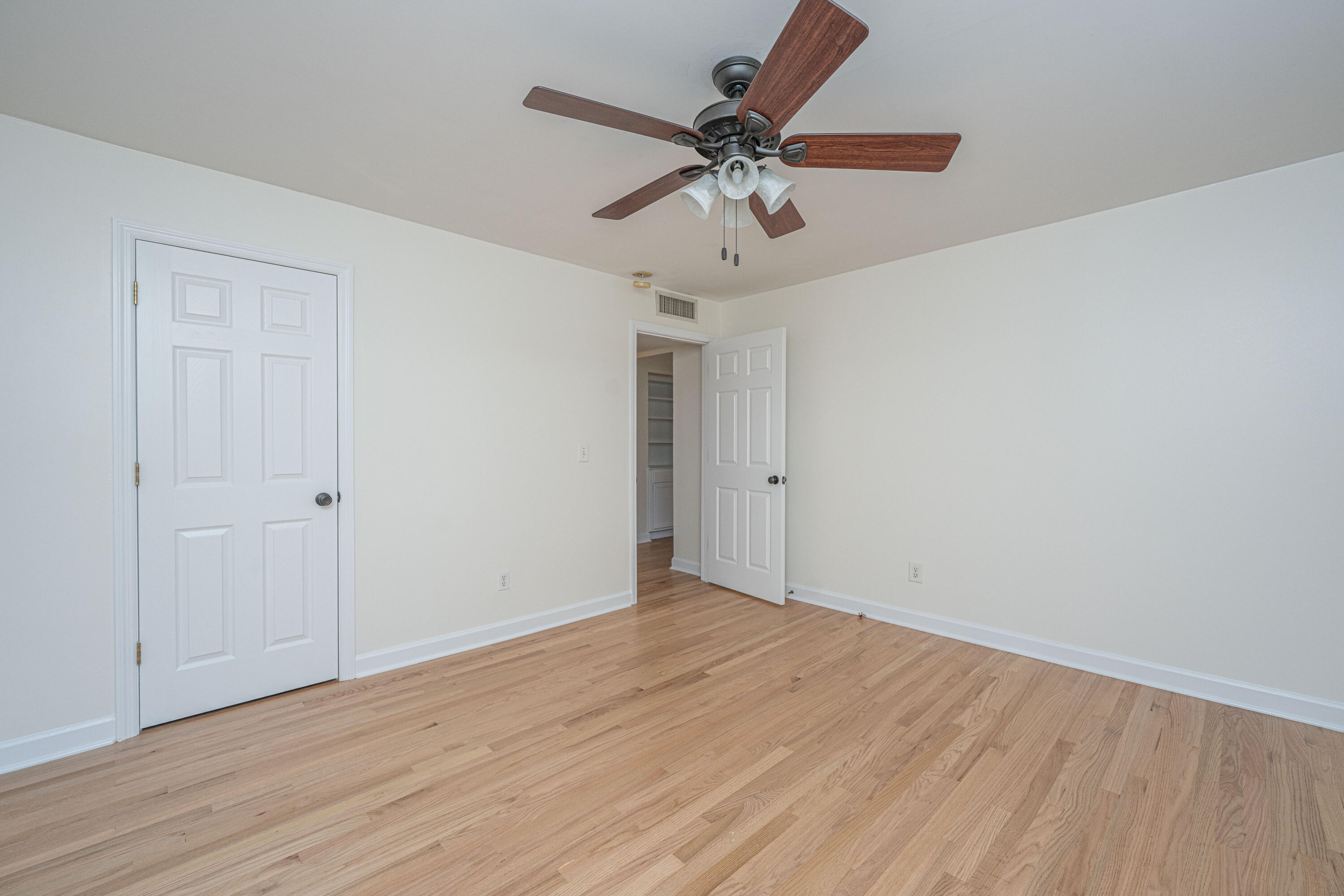 161 St Margaret Street # 5