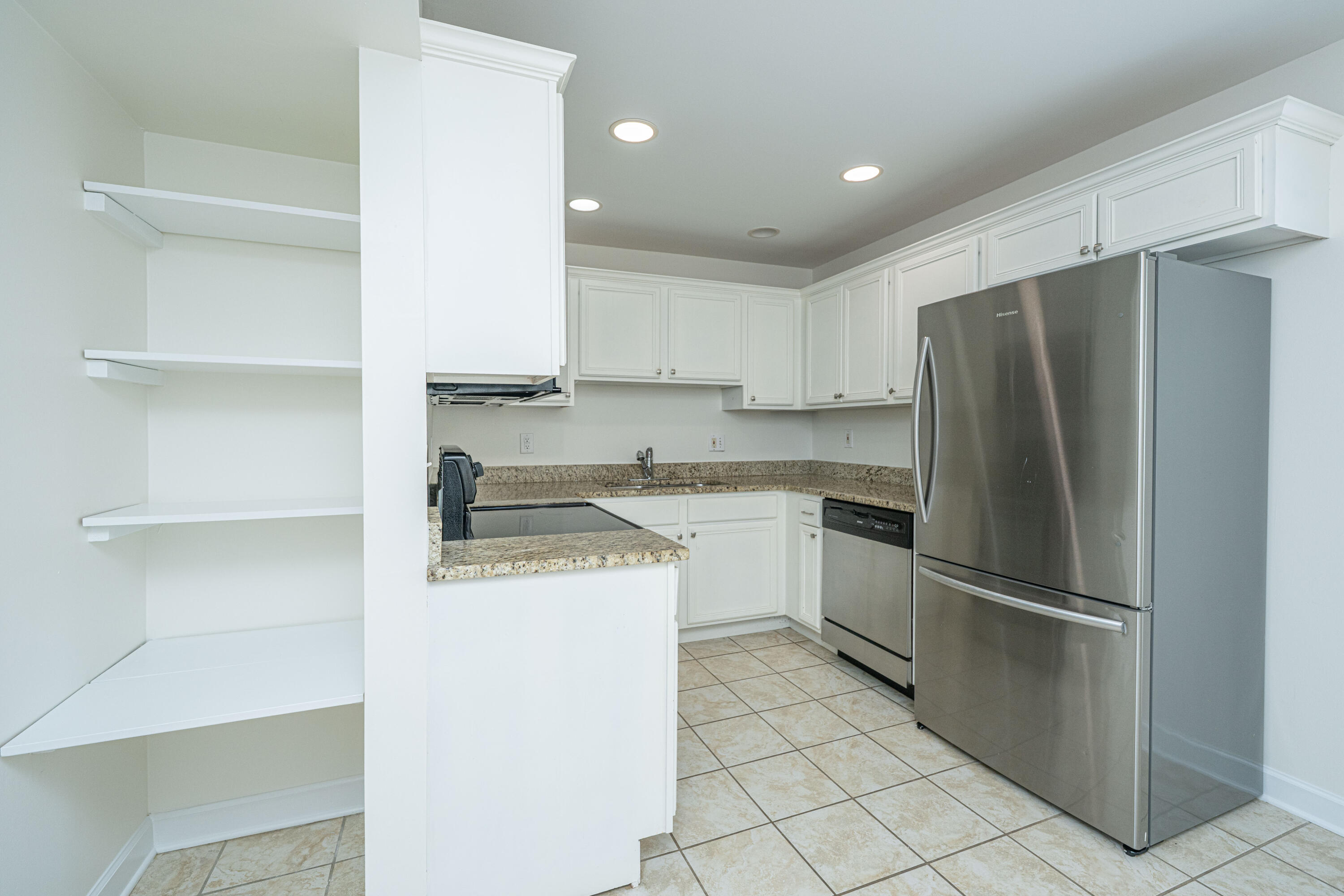 161 St Margaret Street # 5