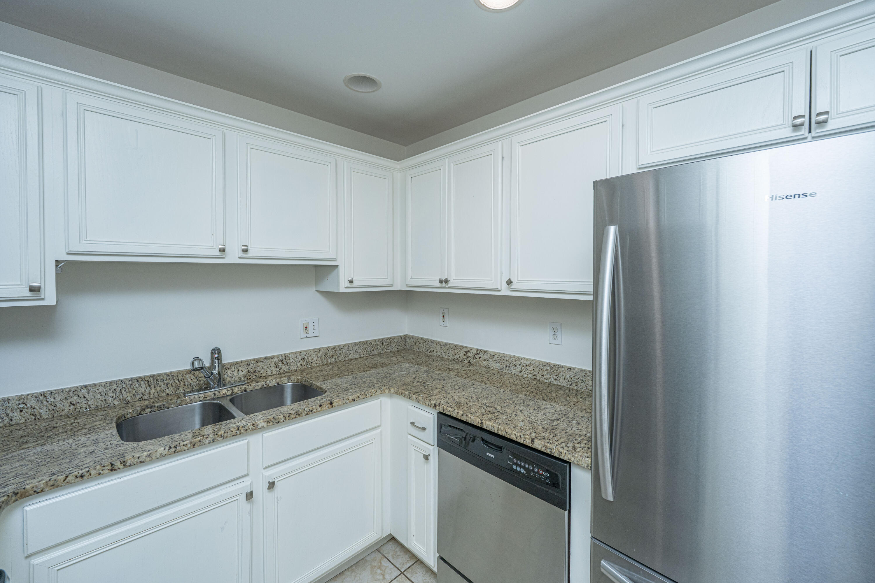 161 St Margaret Street # 5