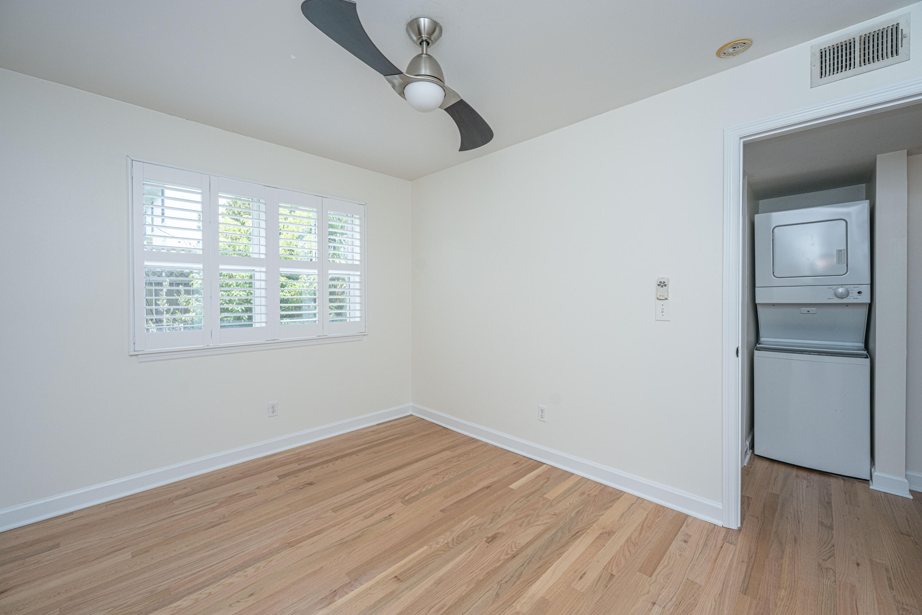 161 St Margaret Street # 5