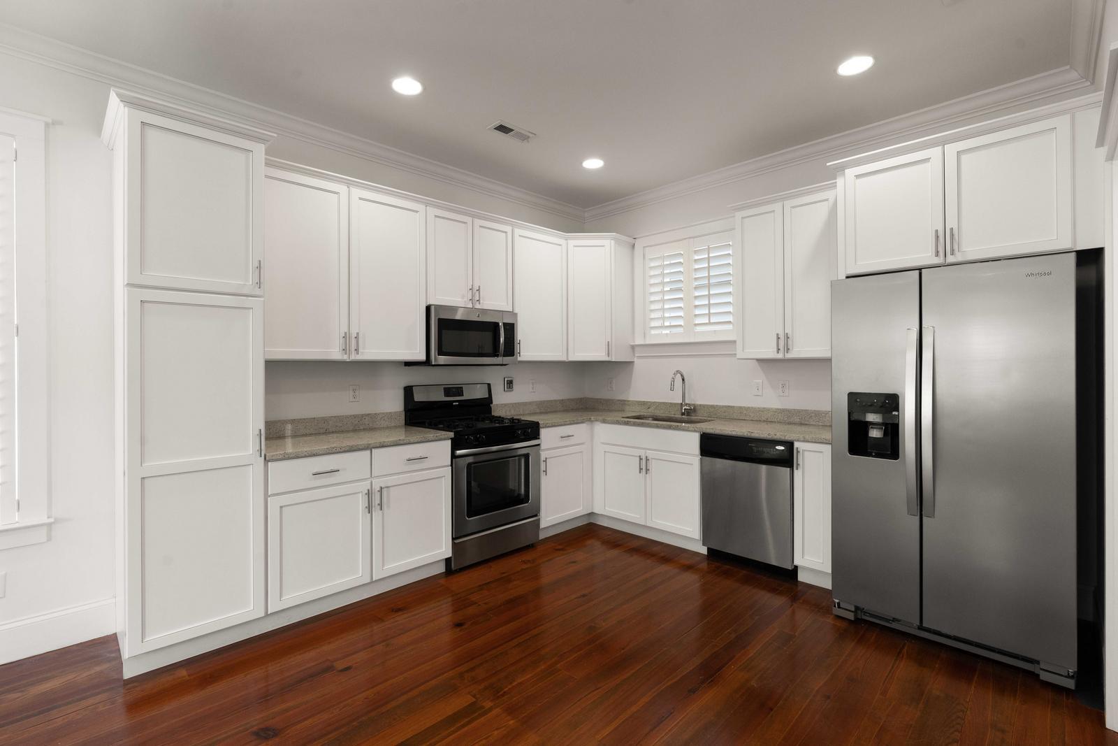 291 Coming Street