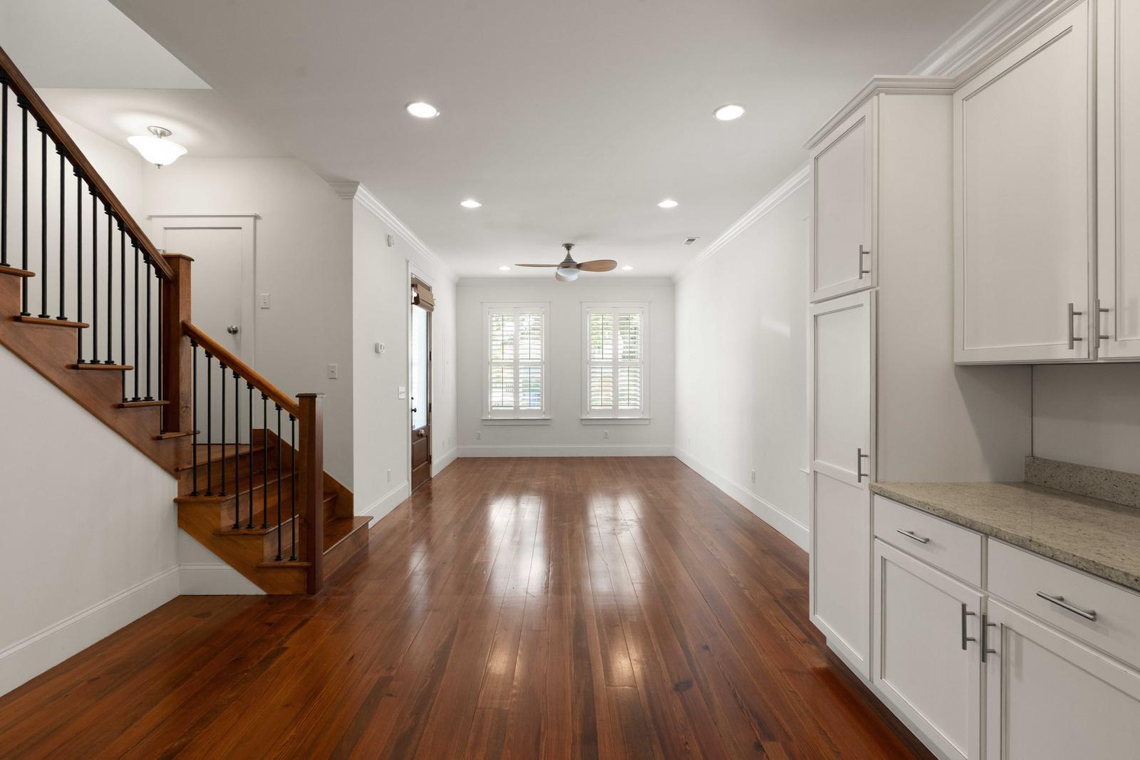 291 Coming Street