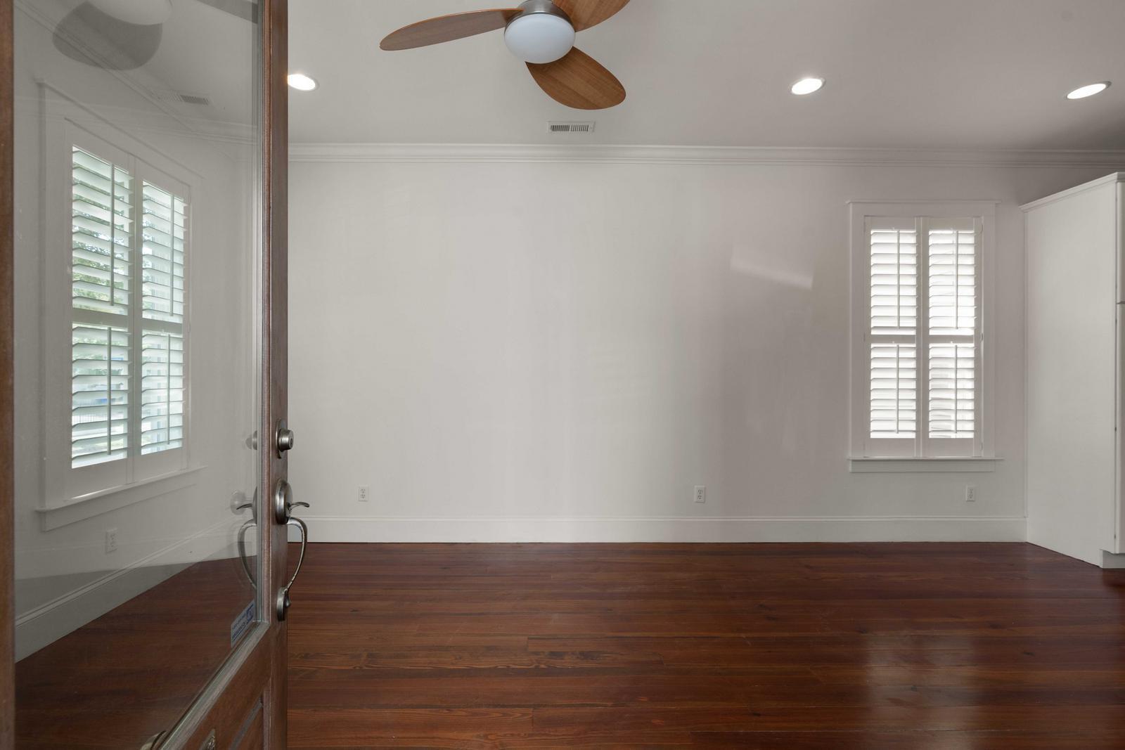 291 Coming Street