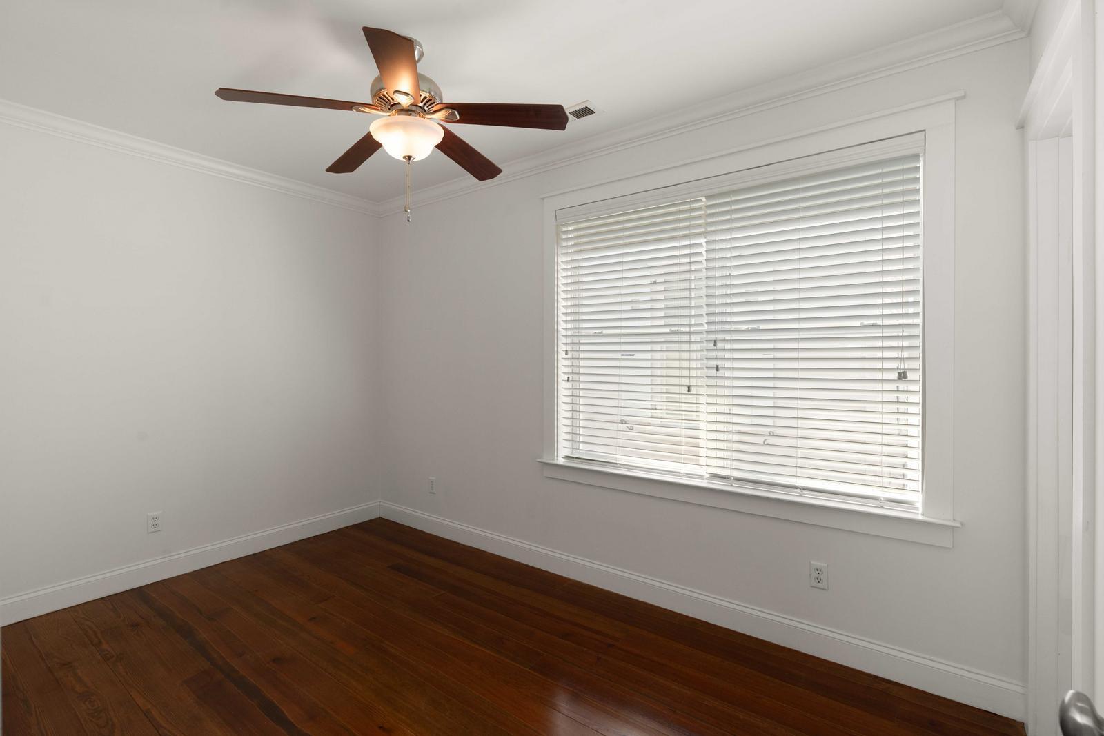 291 Coming Street