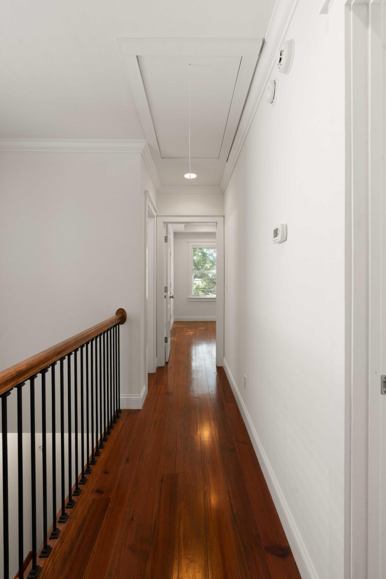 291 Coming Street