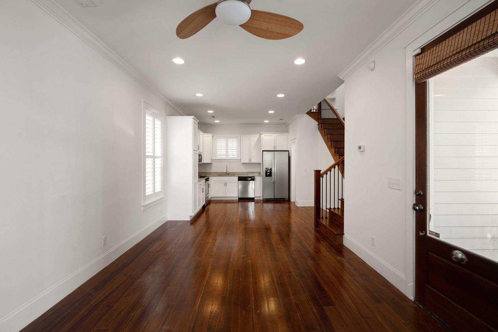 291 Coming Street