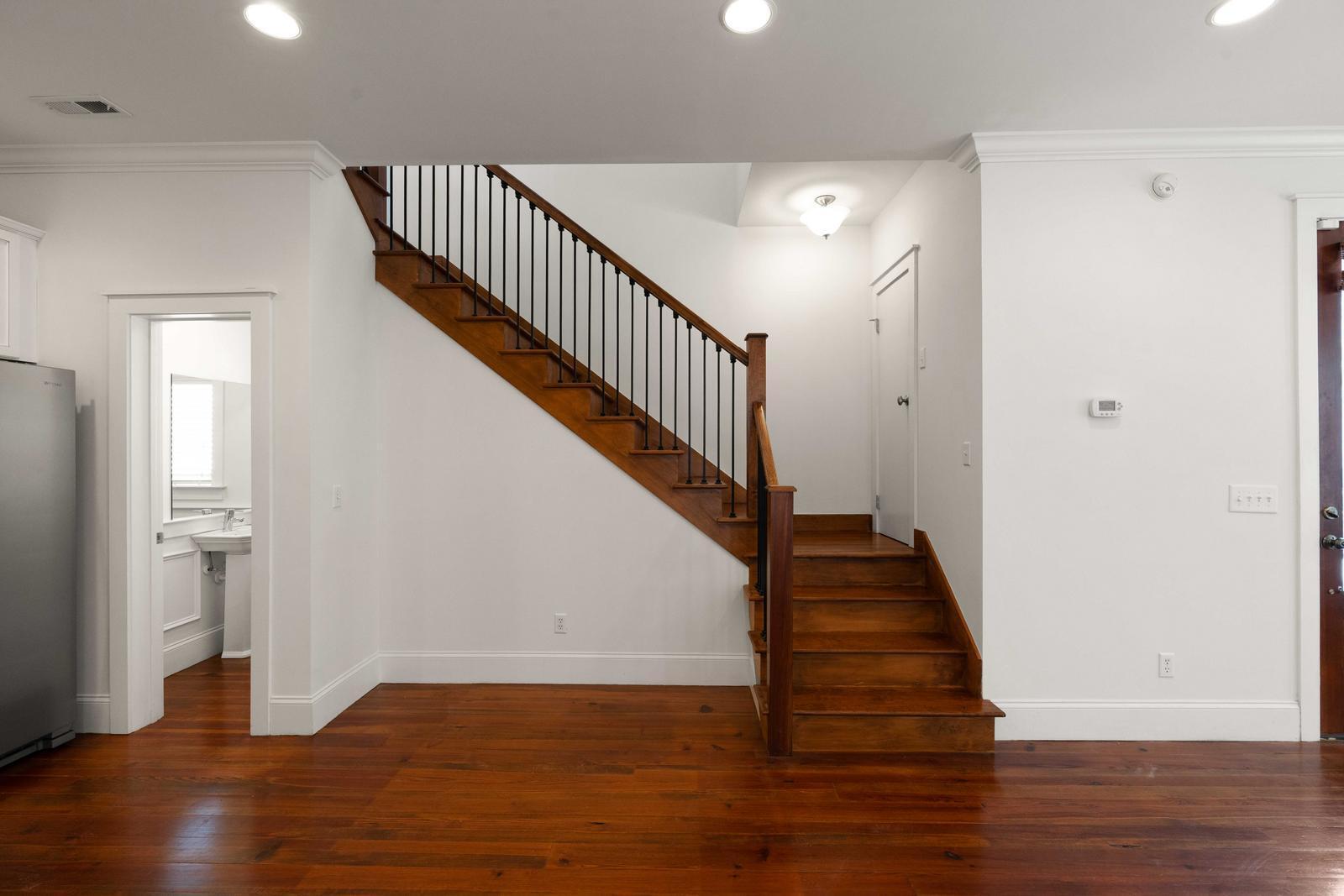 291 Coming Street