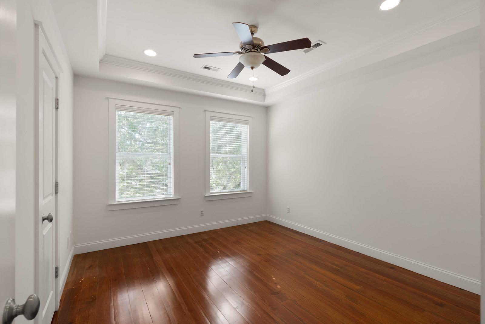 291 Coming Street