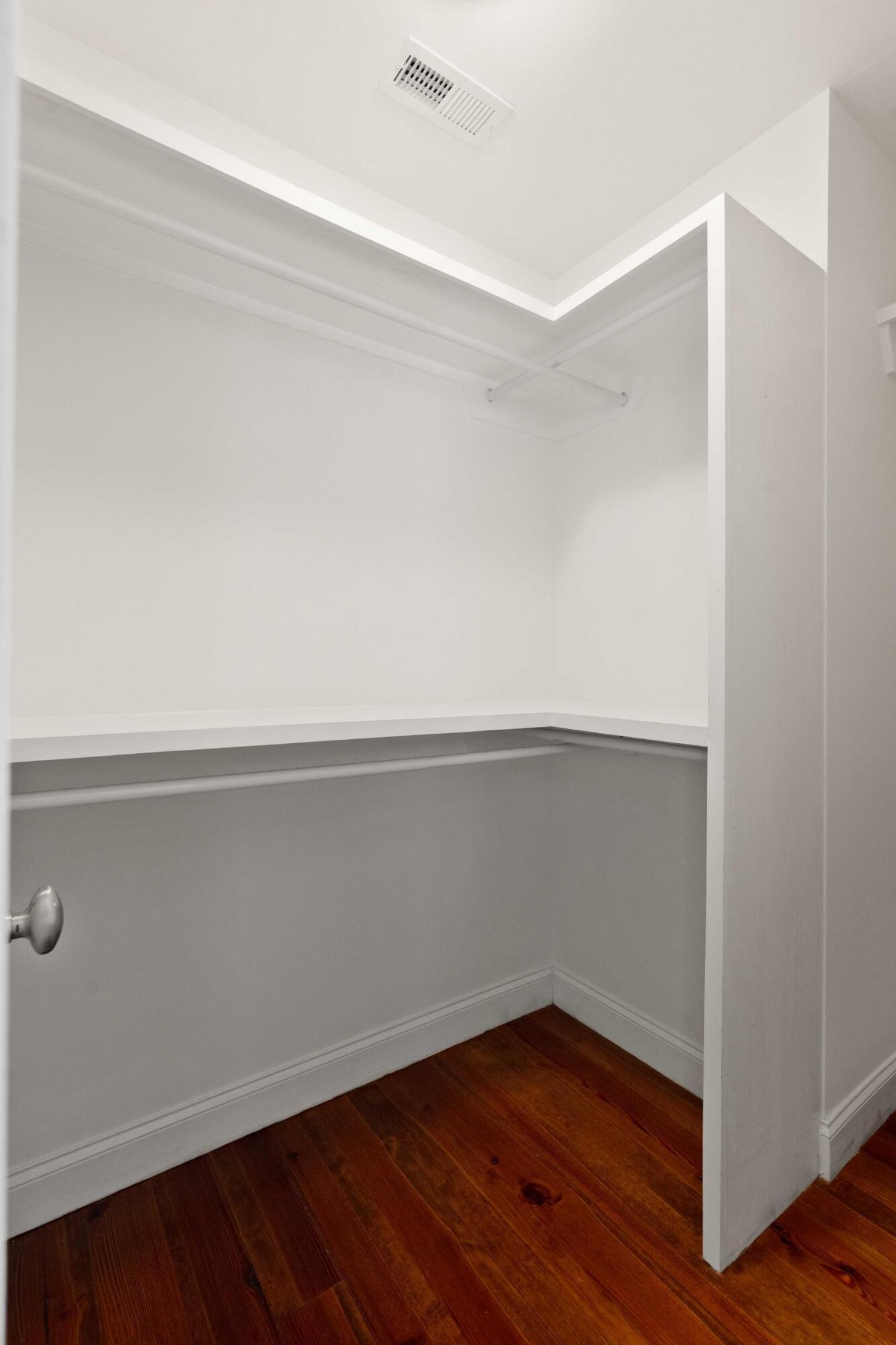 291 Coming Street