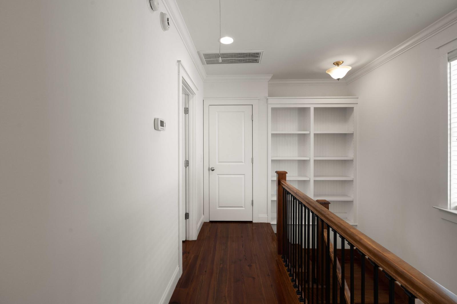 291 Coming Street