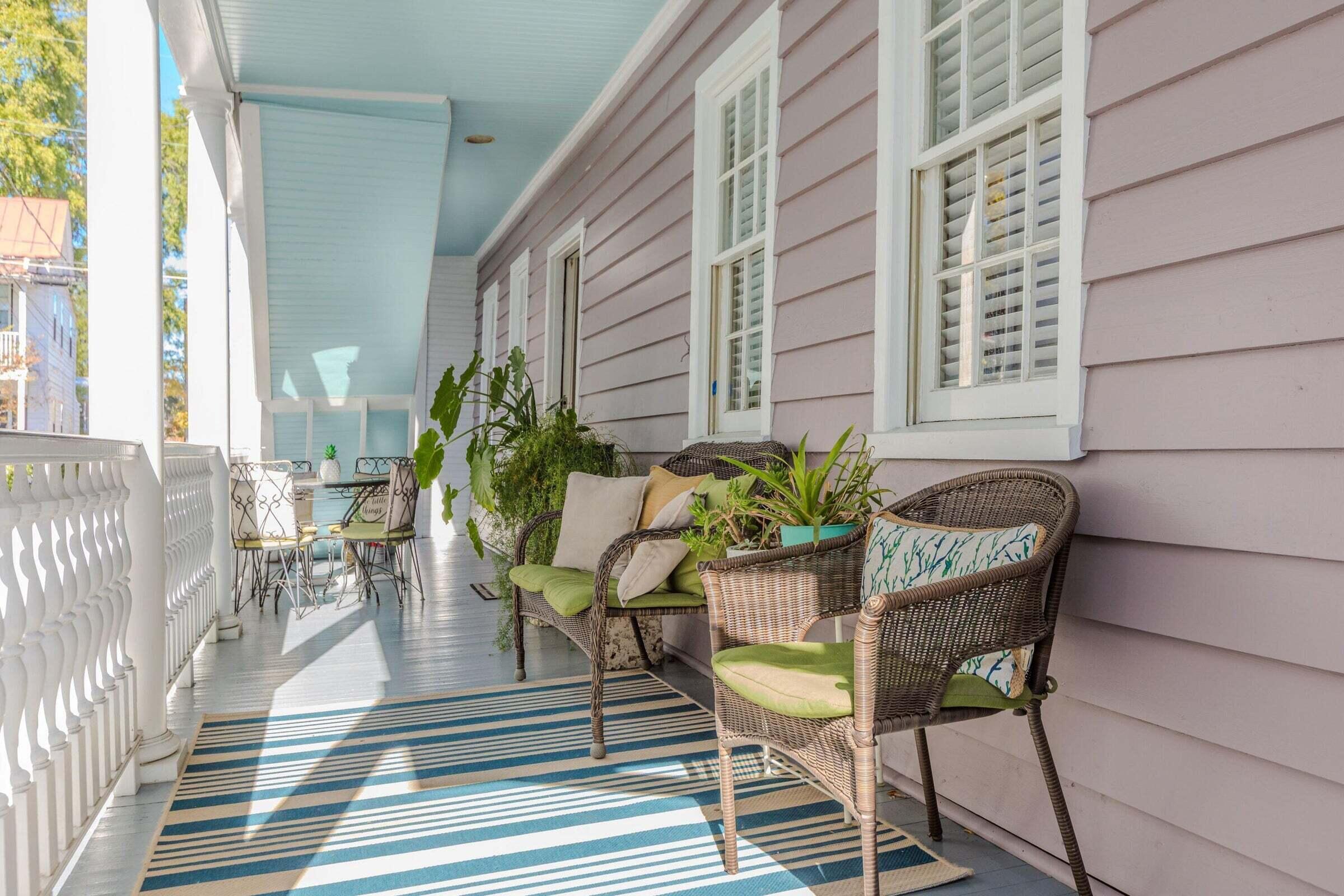 151 Spring Street # A