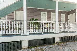 151 Spring Street # A