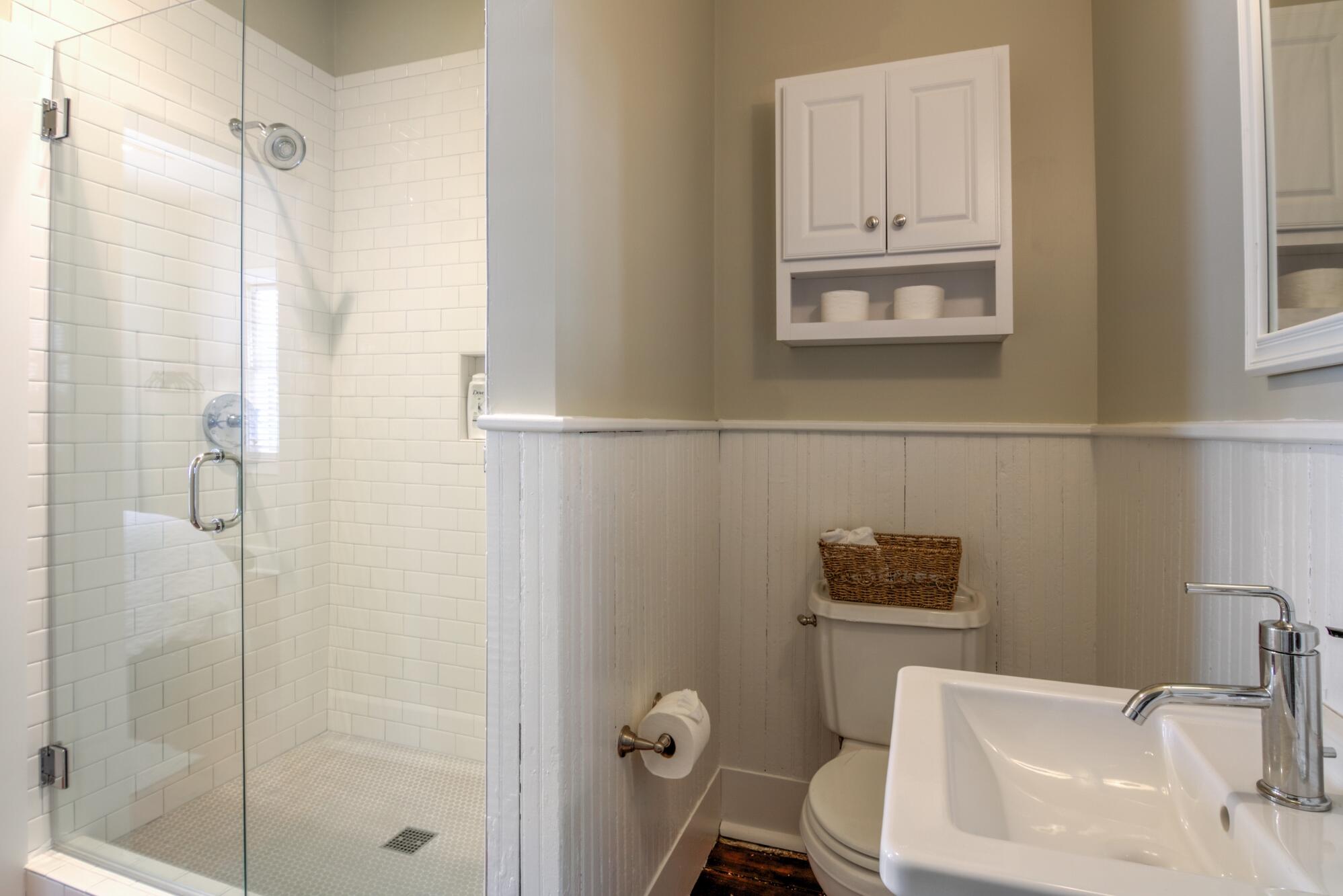 151 Spring Street # A