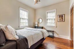 151 Spring Street # A