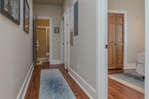 151 Spring Street # A