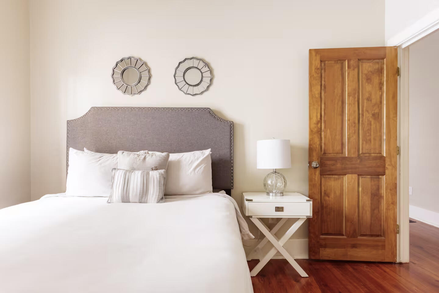 151 Spring Street # A