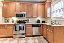 151 Spring Street # A